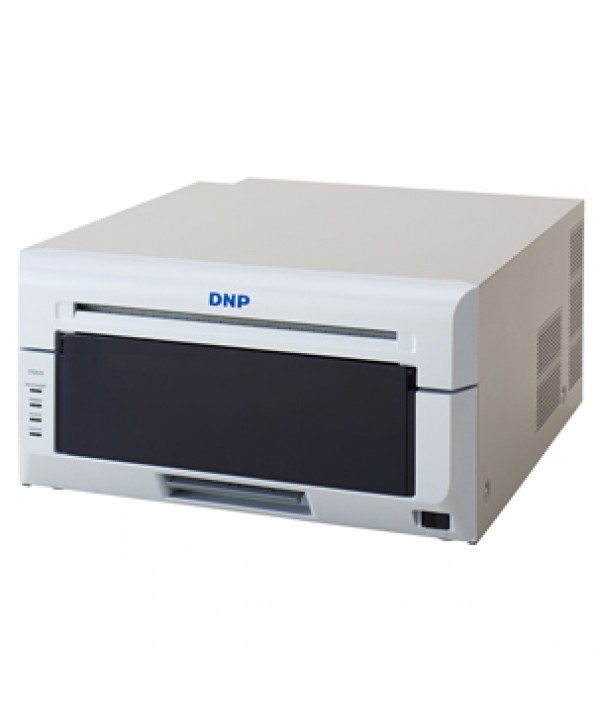 DNP DS820 Termal Baskı Cihazı