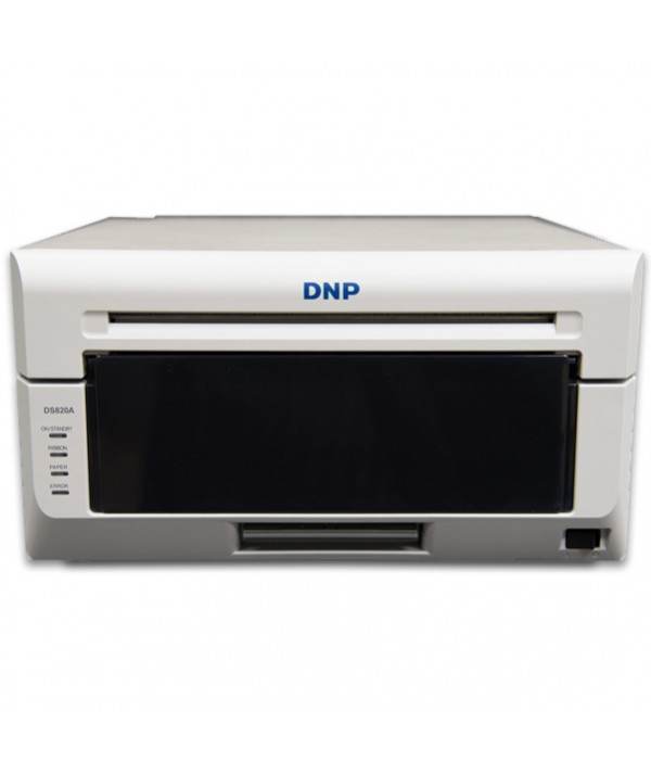 DNP DS820 Termal Baskı Cihazı