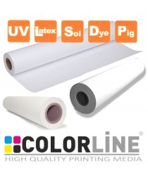 COLORLINE CA21010730 CANVAS 210 gr 1,07 X 30 metre , %100 polyester