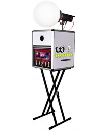 Selfiebox