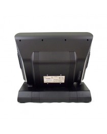 IT-9000 19 inch POS PC & Kiosk Refurbish (Yenilenmiş)