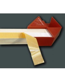 HP 45x60cm Kanvas Çerçeve (5 set)