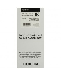 FUJIFILM FRONTIER S DX 100 CARTRIDGE BLACK 200ml(2022)