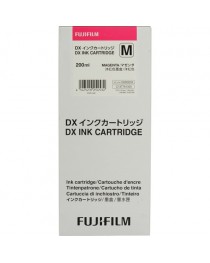 FUJIFILM FRONTIER S DX 100 CARTRIDGE MAGENTA 200ml(2022)