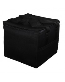 DSRX1 SOFT CASE (Taşıma Çantası)