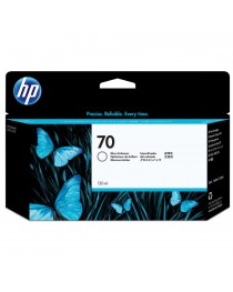 HP 70 (C9459A) Parlaklık Arttırıcı Kartuş (130ml) (2017)