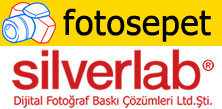 Fotosepet.com